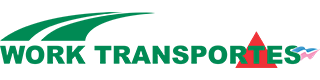 Work Transportes
