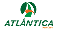 Atlântica
