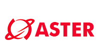 Aster