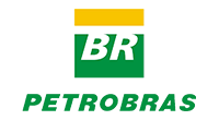 Petrobras