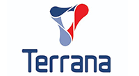 Terran