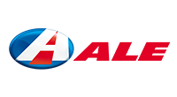 Ale