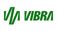 Vibra